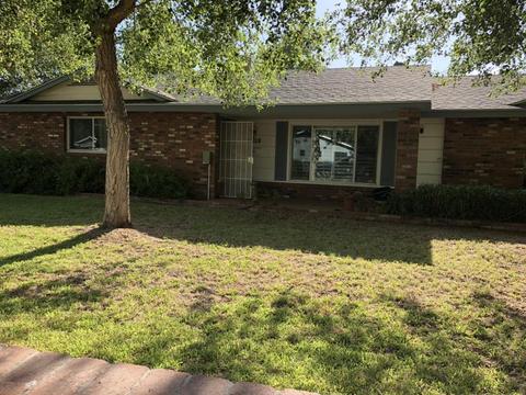 3318 E Mariposa St, Phoenix, AZ 85018 photo 1