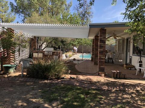 3318 E Mariposa St, Phoenix, AZ 85018 photo 3