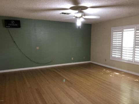3318 E Mariposa St, Phoenix, AZ 85018 photo 4