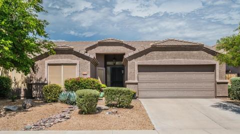 4630 E Briles Rd, Phoenix, AZ 85050 photo 1