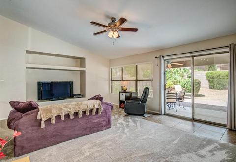 4630 E Briles Rd, Phoenix, AZ 85050 photo 10