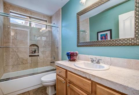 4630 E Briles Rd, Phoenix, AZ 85050 photo 16