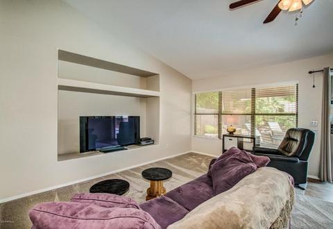 4630 E Briles Rd, Phoenix, AZ 85050 photo 7