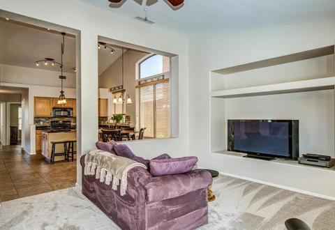 4630 E Briles Rd, Phoenix, AZ 85050 photo 8
