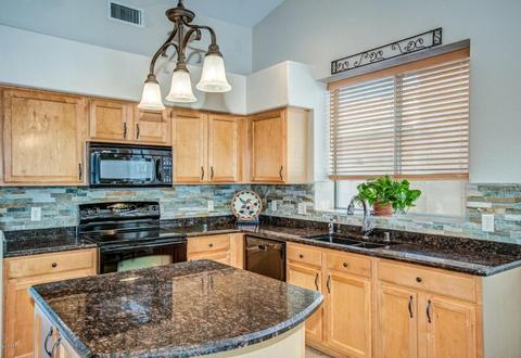 4630 E Briles Rd, Phoenix, AZ 85050 photo 11