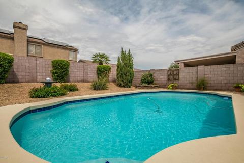 4630 E Briles Rd, Phoenix, AZ 85050 photo 24