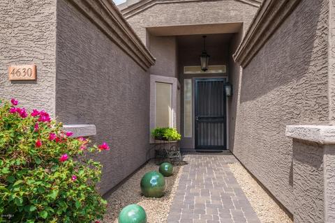 4630 E Briles Rd, Phoenix, AZ 85050 photo 3