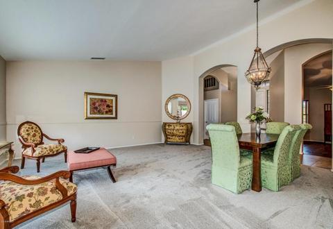 4630 E Briles Rd, Phoenix, AZ 85050 photo 6