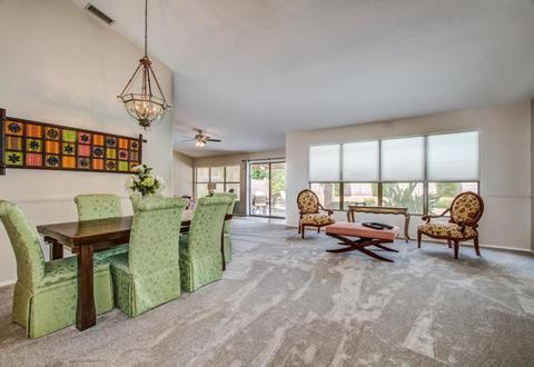 4630 E Briles Rd, Phoenix, AZ 85050 photo 4