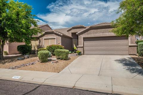 4630 E Briles Rd, Phoenix, AZ 85050 photo 2