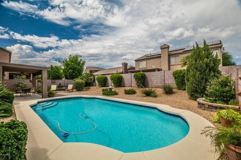 4630 E Briles Rd, Phoenix, AZ 85050 photo 23