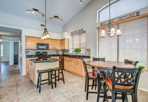 4630 E Briles Rd, Phoenix, AZ 85050 photo 9
