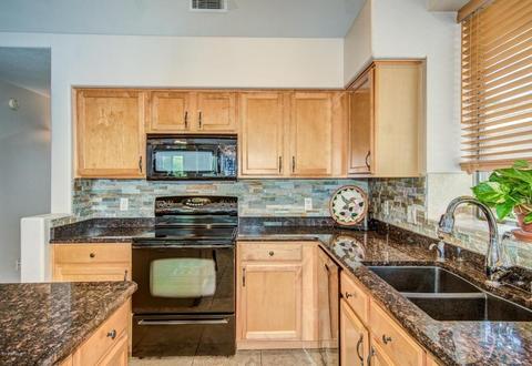4630 E Briles Rd, Phoenix, AZ 85050 photo 13