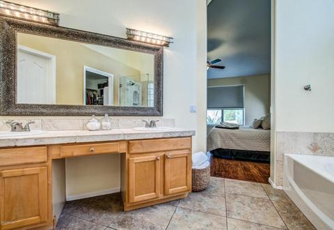 4630 E Briles Rd, Phoenix, AZ 85050 photo 21