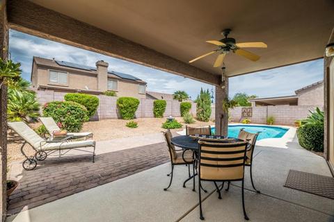 4630 E Briles Rd, Phoenix, AZ 85050 photo 22