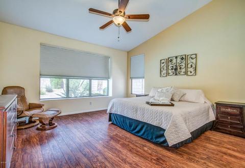4630 E Briles Rd, Phoenix, AZ 85050 photo 18