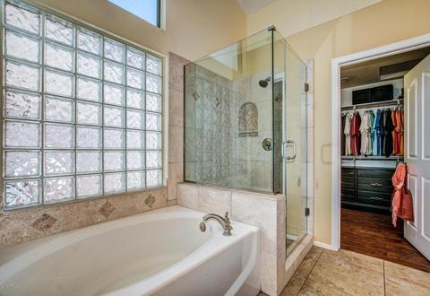 4630 E Briles Rd, Phoenix, AZ 85050 photo 20