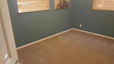1804 E Hidalgo Ave, Phoenix, AZ 85040 photo 17