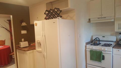 1804 E Hidalgo Ave, Phoenix, AZ 85040 photo 6
