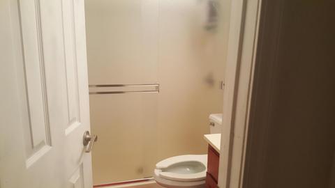 1804 E Hidalgo Ave, Phoenix, AZ 85040 photo 13