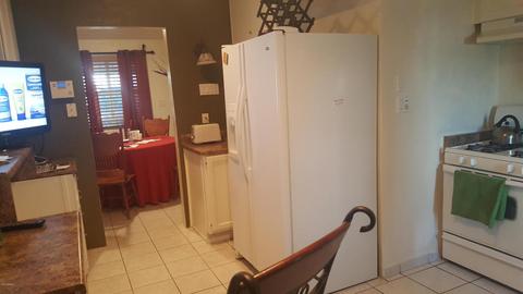 1804 E Hidalgo Ave, Phoenix, AZ 85040 photo 7