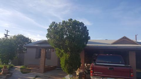1804 E Hidalgo Ave, Phoenix, AZ 85040 photo 2