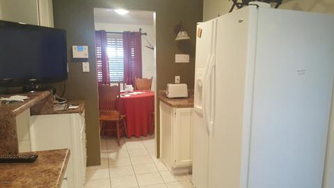 1804 E Hidalgo Ave, Phoenix, AZ 85040 photo 9