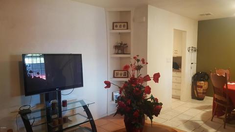 1804 E Hidalgo Ave, Phoenix, AZ 85040 photo 4