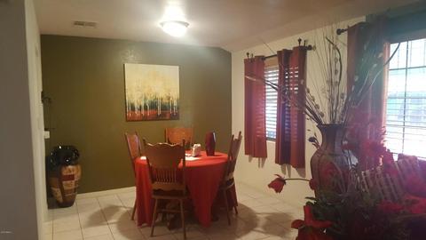 1804 E Hidalgo Ave, Phoenix, AZ 85040 photo 14