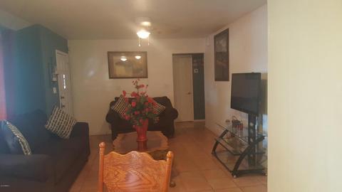 1804 E Hidalgo Ave, Phoenix, AZ 85040 photo 5