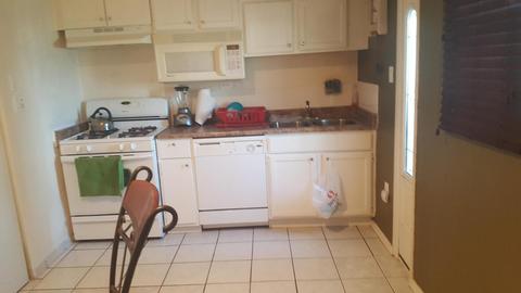 1804 E Hidalgo Ave, Phoenix, AZ 85040 photo 11