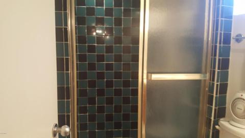 1804 E Hidalgo Ave, Phoenix, AZ 85040 photo 15