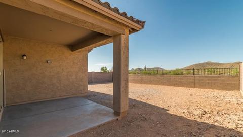 532 E Creosote Dr, Phoenix, AZ 85085 photo 21