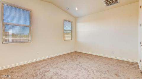 532 E Creosote Dr, Phoenix, AZ 85085 photo 12