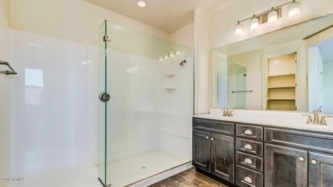 532 E Creosote Dr, Phoenix, AZ 85085 photo 14