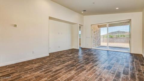 532 E Creosote Dr, Phoenix, AZ 85085 photo 9