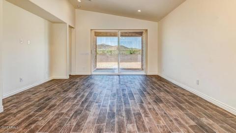 532 E Creosote Dr, Phoenix, AZ 85085 photo 10