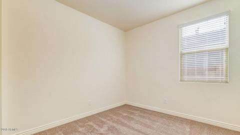 532 E Creosote Dr, Phoenix, AZ 85085 photo 18