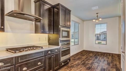 532 E Creosote Dr, Phoenix, AZ 85085 photo 6