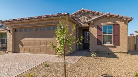532 E Creosote Dr, Phoenix, AZ 85085 photo 2