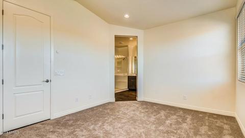 532 E Creosote Dr, Phoenix, AZ 85085 photo 13
