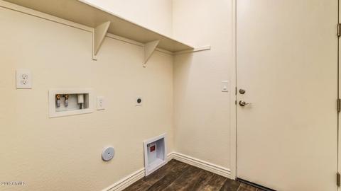 532 E Creosote Dr, Phoenix, AZ 85085 photo 20