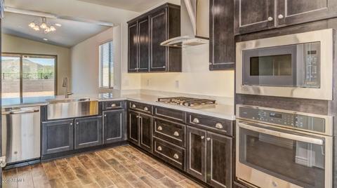 532 E Creosote Dr, Phoenix, AZ 85085 photo 4