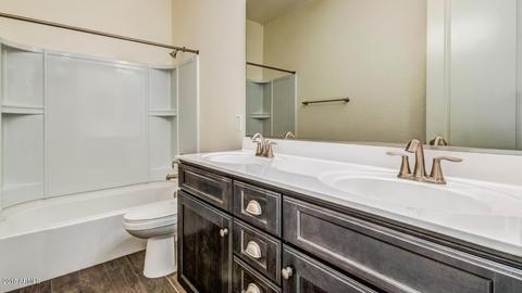 532 E Creosote Dr, Phoenix, AZ 85085 photo 19