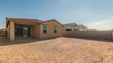 532 E Creosote Dr, Phoenix, AZ 85085 photo 23