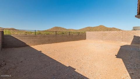 532 E Creosote Dr, Phoenix, AZ 85085 photo 22