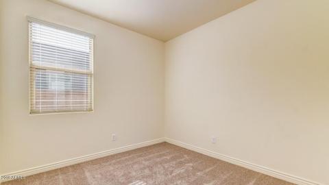 532 E Creosote Dr, Phoenix, AZ 85085 photo 17