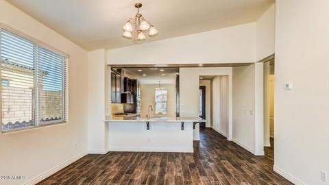 532 E Creosote Dr, Phoenix, AZ 85085 photo 11