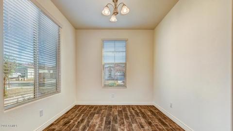 532 E Creosote Dr, Phoenix, AZ 85085 photo 7