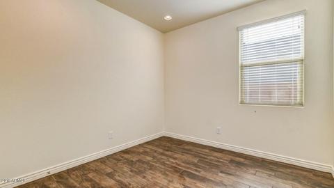 532 E Creosote Dr, Phoenix, AZ 85085 photo 16